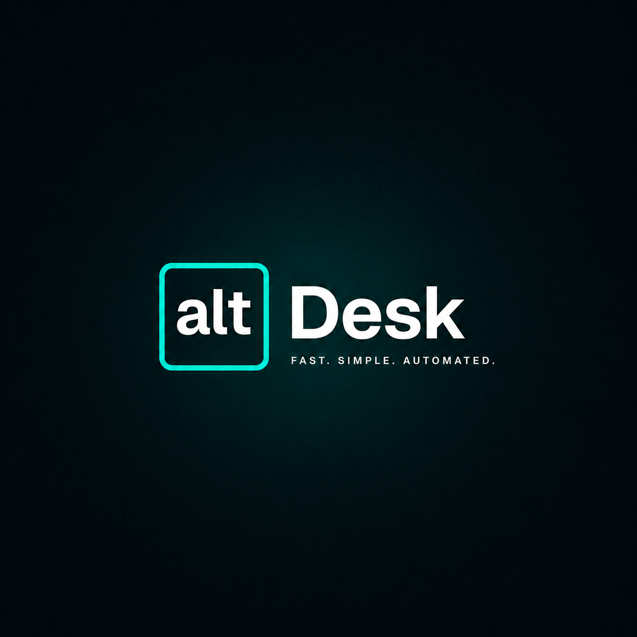 altDesk